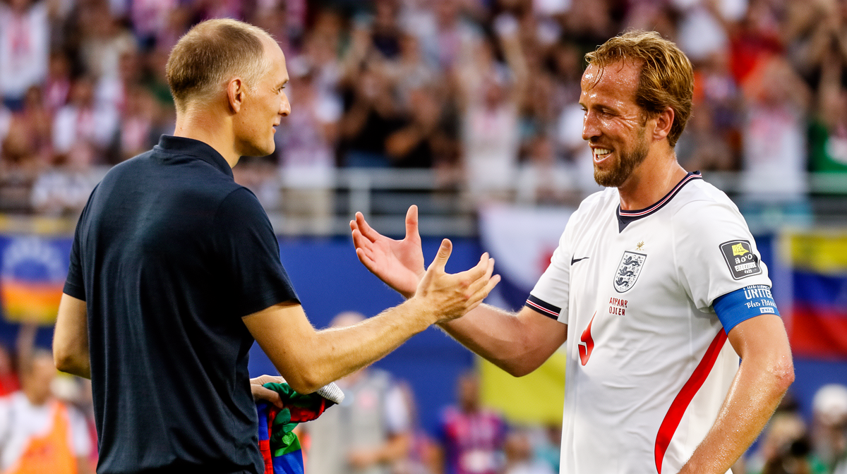 TOP1体育平台 - 英格兰能否再进一步？卡塔尔世界杯2026英格兰晋级之路的专业解读 - TOP1体育 文章配图