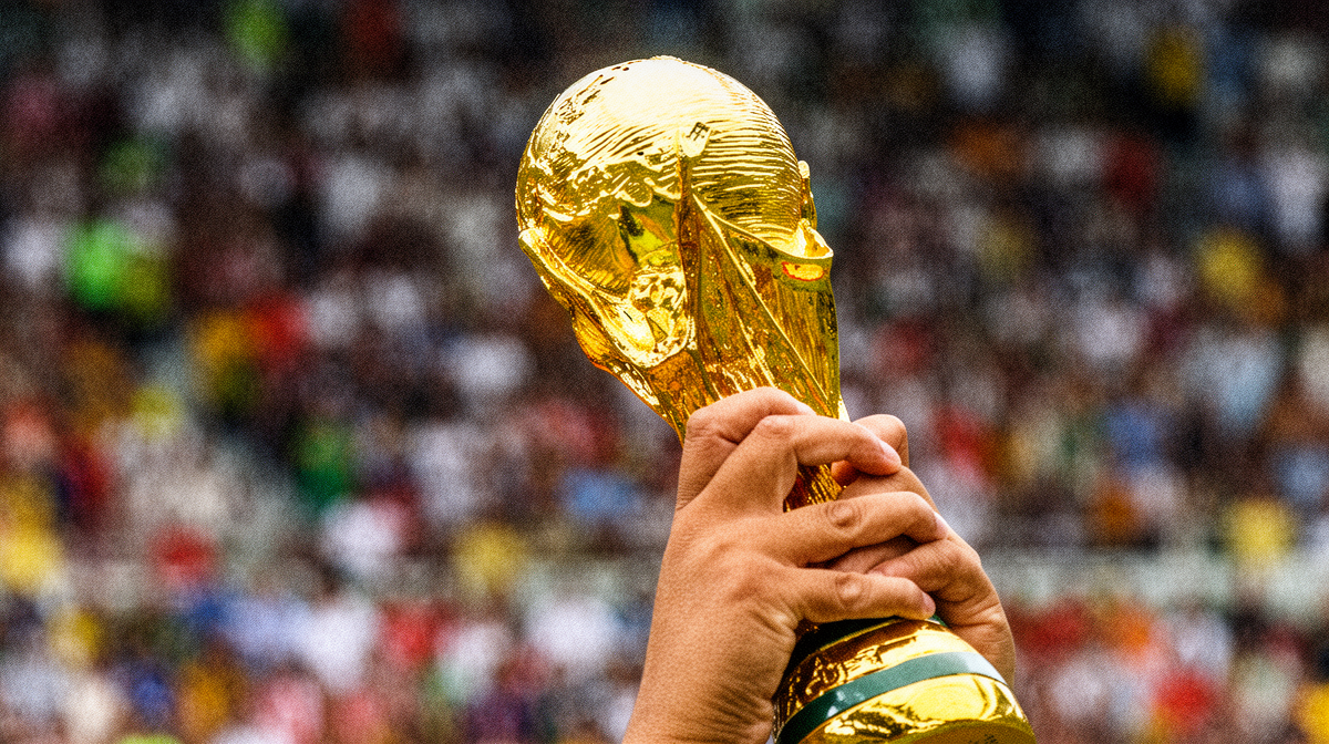 TOP1体育平台 - 2026 世界杯：英超球员进球、助攻与零封数据全面领跑，财力优势再次证明 - TOP1体育 文章头图